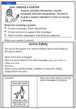 Studyladder, online english literacy & mathematics. Kids activity games